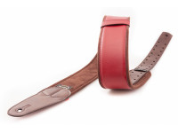 RightOn Correia Mojo Charm Vermelha 020 RightOn Correia Mojo Charm Vermelha 020